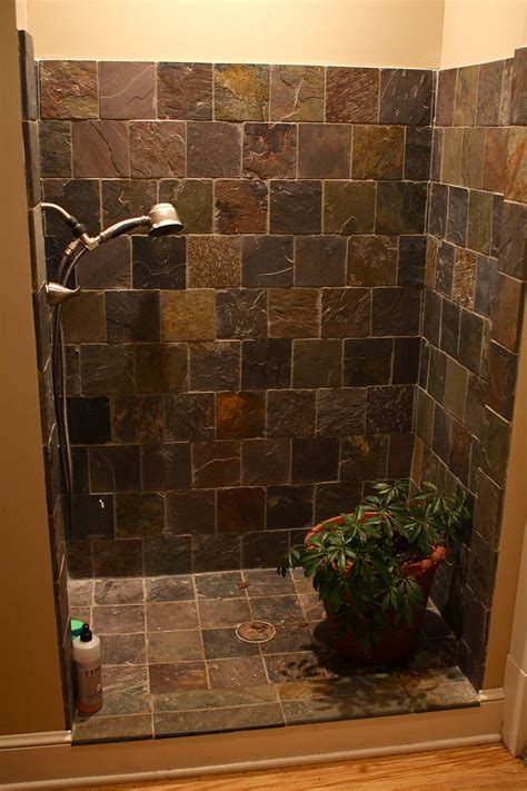 Diy walk in shower. Things To Know About Diy walk in shower. 